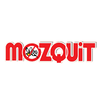 MOZQUIT